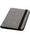 Funda RFID para pasaporte de RPET GRS Personalizada 6130058 - Imagen 13