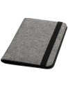 Funda RFID para pasaporte de RPET GRS Personalizada 6130058 - Imagen 14
