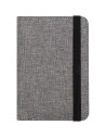 Funda RFID para pasaporte de RPET GRS Personalizada 6130058 - Imagen 15