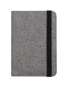 Funda RFID para pasaporte de RPET GRS Personalizada 6130058 - Imagen 16