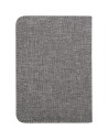 Funda RFID para pasaporte de RPET GRS Personalizada 6130058 - Imagen 17