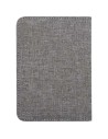 Funda RFID para pasaporte de RPET GRS Personalizada 6130058 - Imagen 18