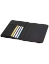 Funda RFID para pasaporte de RPET GRS Personalizada 6130058 - Imagen 20