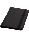 Funda RFID para pasaporte de RPET GRS Personalizada 6130058 - Imagen 21