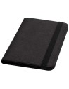 Funda RFID para pasaporte de RPET GRS Personalizada 6130058 - Imagen 22