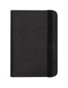 Funda RFID para pasaporte de RPET GRS Personalizada 6130058 - Imagen 23