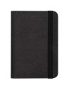 Funda RFID para pasaporte de RPET GRS Personalizada 6130058 - Imagen 24