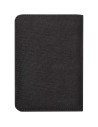 Funda RFID para pasaporte de RPET GRS Personalizada 6130058 - Imagen 25