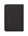 Funda RFID para pasaporte de RPET GRS Personalizada 6130058 - Imagen 26