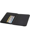 Funda RFID para pasaporte de RPET GRS Personalizada 6130058 - Imagen 27