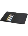 Funda RFID para pasaporte de RPET GRS Personalizada 6130058 - Imagen 28