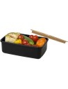 Fiambrera de 500 ml Personalizada 6113369 - Imagen 13