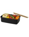Fiambrera de 500 ml Personalizada 6113369 - Imagen 14