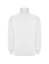 Sudadera con media cremallera de 280 g/m² Personalizada 6R1109 - Imagen 34