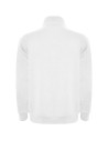 Sudadera con media cremallera de 280 g/m² Personalizada 6R1109 - Imagen 35