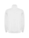 Sudadera con media cremallera de 280 g/m² Personalizada 6R1109 - Imagen 36