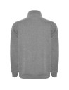 Sudadera con media cremallera de 280 g/m² Personalizada 6R1109 - Imagen 43