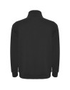 Sudadera con media cremallera de 280 g/m² Personalizada 6R1109 - Imagen 47