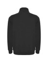 Sudadera con media cremallera de 280 g/m² Personalizada 6R1109 - Imagen 48