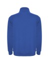 Sudadera con media cremallera de 280 g/m² Personalizada 6R1109 - Imagen 55