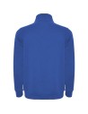 Sudadera con media cremallera de 280 g/m² Personalizada 6R1109 - Imagen 56