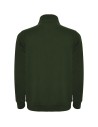 Sudadera con media cremallera de 280 g/m² Personalizada 6R1109 - Imagen 59