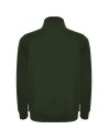 Sudadera con media cremallera de 280 g/m² Personalizada 6R1109 - Imagen 60