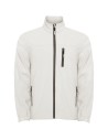 Chaqueta softshell para hombre Personalizada 6R6432 - Imagen 28
