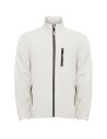 Chaqueta softshell para hombre Personalizada 6R6432 - Imagen 29