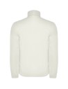 Chaqueta softshell para hombre Personalizada 6R6432 - Imagen 30