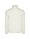Chaqueta softshell para hombre Personalizada 6R6432 - Imagen 31