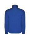 Chaqueta softshell para hombre Personalizada 6R6432 - Imagen 43