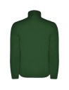 Chaqueta softshell para hombre Personalizada 6R6432 - Imagen 46