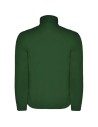 Chaqueta softshell para hombre Personalizada 6R6432 - Imagen 47