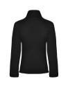 Chaqueta softshell para mujer Personalizada 6R6433 - Imagen 33