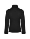 Chaqueta softshell para mujer Personalizada 6R6433 - Imagen 34