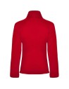 Chaqueta softshell para mujer Personalizada 6R6433 - Imagen 38