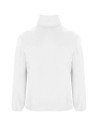Chaqueta de forro polar con cremallera completa para hombre Personalizada 6R6412 - Imagen 30
