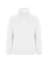 Chaqueta de forro polar con cremallera completa para hombre Personalizada 6R6412 - Imagen 31