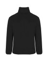 Chaqueta de forro polar con cremallera completa infantil Personalizada 6K6412 - Imagen 18