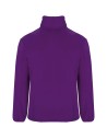 Chaqueta de forro polar con cremallera completa infantil Personalizada 6K6412 - Imagen 22