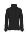 Chaqueta de forro polar con cremallera completa para mujer Personalizada 6R6413 - Imagen 33