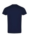 Camiseta unisex de manga corta de 150 g/m² Personalizada 6R6424 - Imagen 34