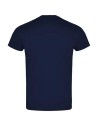 Camiseta unisex de manga corta de 150 g/m² Personalizada 6R6424 - Imagen 35
