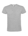 Camiseta unisex de manga corta de 150 g/m² Personalizada 6R6424 - Imagen 40
