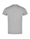 Camiseta unisex de manga corta de 150 g/m² Personalizada 6R6424 - Imagen 42