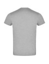 Camiseta unisex de manga corta de 150 g/m² Personalizada 6R6424 - Imagen 43