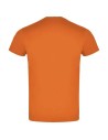 Camiseta unisex de manga corta de 150 g/m² Personalizada 6R6424 - Imagen 47