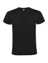 Camiseta unisex de manga corta de 150 g/m² Personalizada 6R6424 - Imagen 48