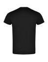 Camiseta unisex de manga corta de 150 g/m² Personalizada 6R6424 - Imagen 50